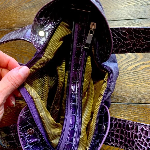 Purse - Picture 5 of 5